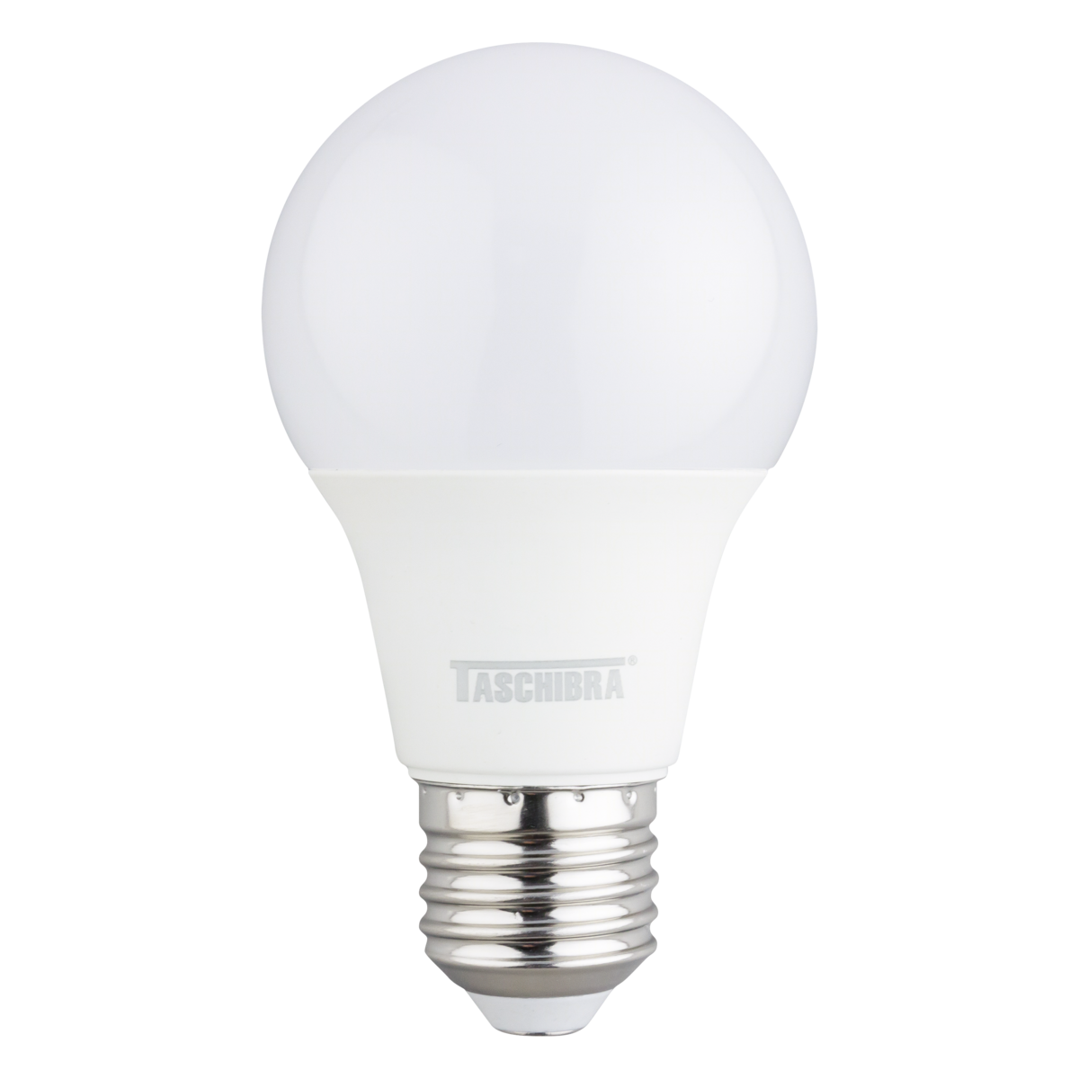 LAMP LED TASCHIBRA 12W 3000K