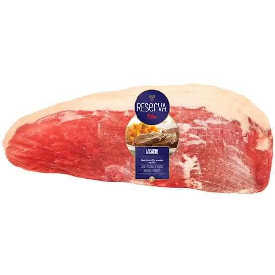 LAGARTO PAI RESERVA KG