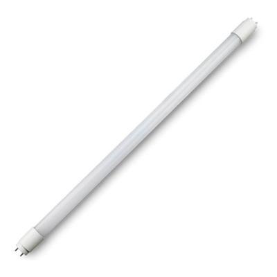Lampada Taschibra Led Tub 1900/40 650