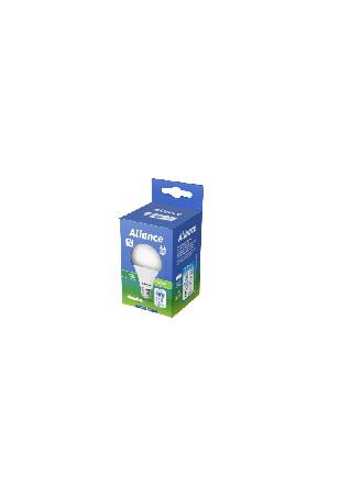 Lampada Aliance Led 15 1311 Lumias