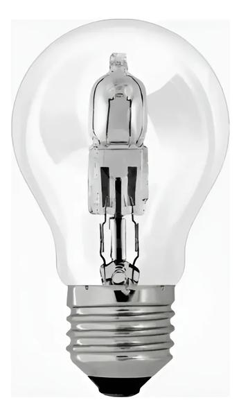 LAMP AVANT 70W