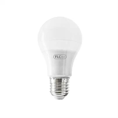 LAMPADA FLC LED A60 10W 6400K BIV