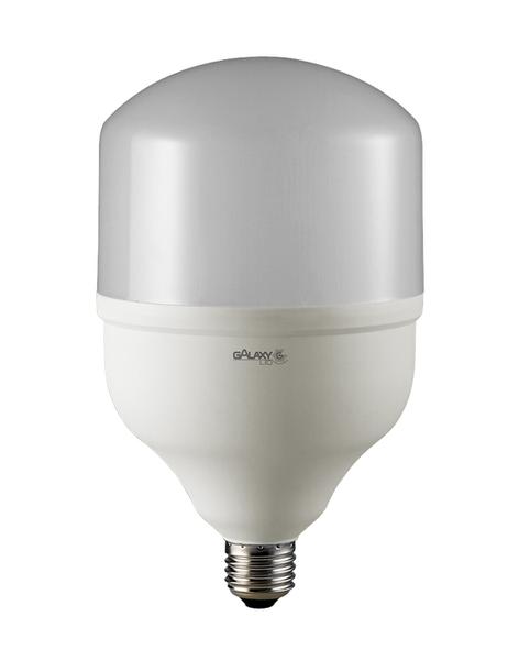 LAMPADA ULTRALUZ ULTRALED BULBO 30W X 100 - 240V 6500K BRANCA