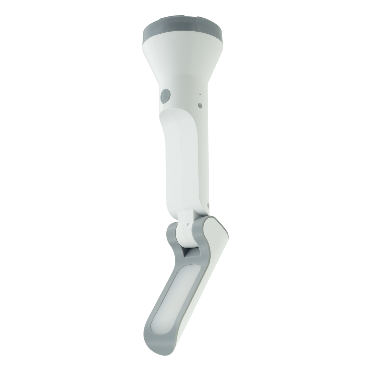 LANTERNA MOR 140 LUMENS BRANCA RECA