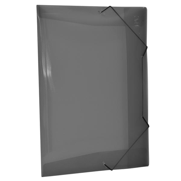 LAPIS DE COR 12 CORES ONDA