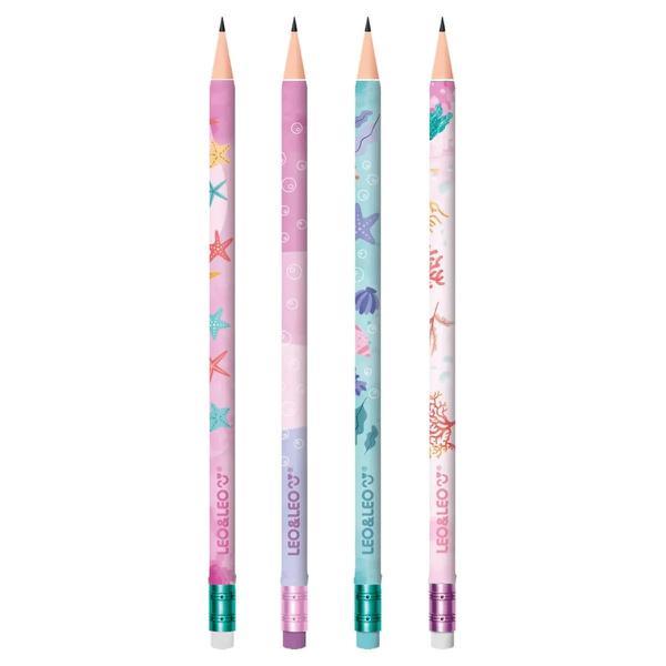 LAPIS FUTURO C.BORRA FUN.DO MAR UND