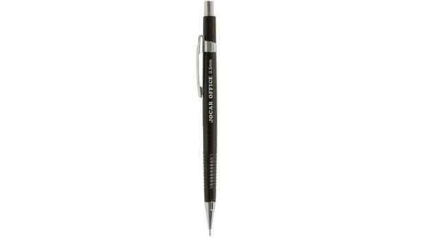 LAPISEIRA TECNICA OFFICE 0.5MM