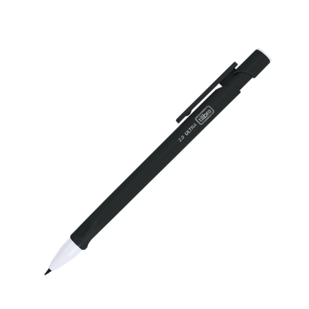LAPISEIRA TILIBRA ULTRA 2.0MM C GRAFITE