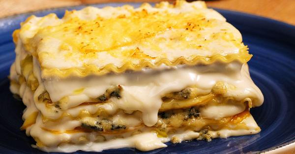 LASANHA BELLA SICI 1KG 4 QUEIJOS