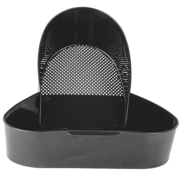 LAVA  ARROZ 28X22 PT NITRONPLAST