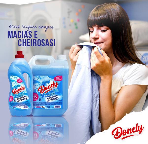 SABAO LIQ DONELY 2L COCO
