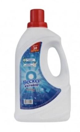 LAVA ROU BECKER COCO 3L