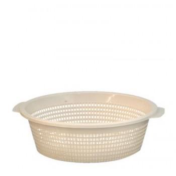 LAVA TUDO PLASDOR 29CM