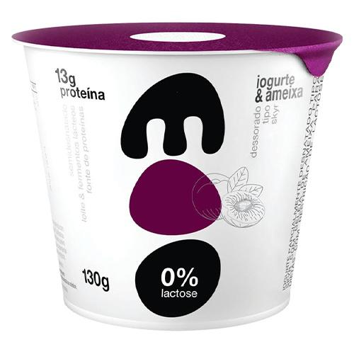 LC IOG MOO AMEIXA 130GR