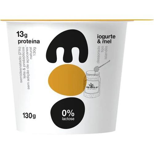 LC IOG MOO MEL 130GR