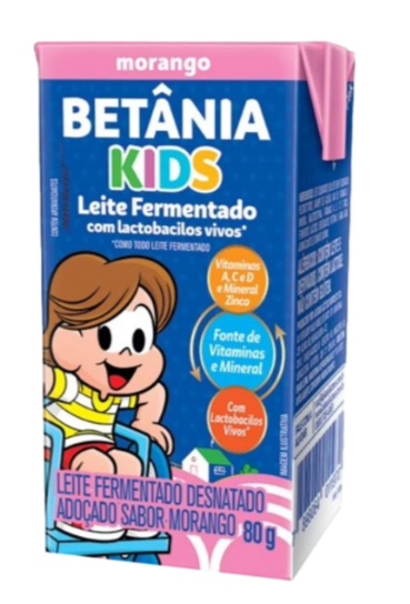 LEITE FER DESN ADO MORAN BET KIDS 480ML