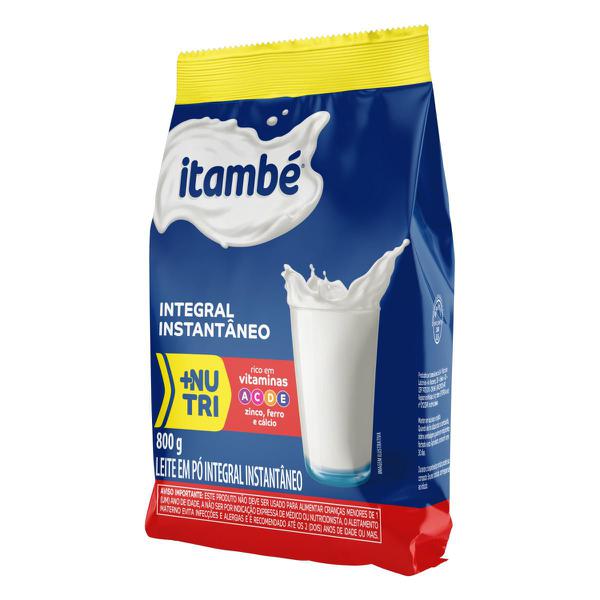 LEITE PO ITAMBE INST SCH LV900G PG800G