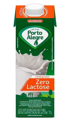 LEITE L.VIDA P.ALEGRE DESN.0 LAC 1L