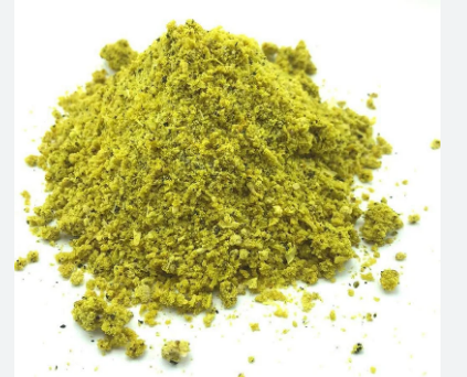 TEMPERO LEMON PEPPER 150G BOAZ ALIMENTOS
