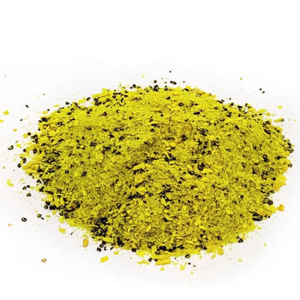 LEMON PEPPER GERIBA 40GR