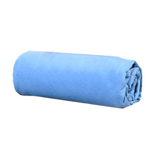 LENCOL C/ ELASTICO DREAMS CASAL SORT. HIPERTEXTIL