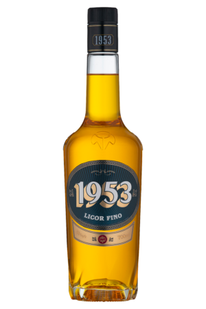 LICOR 1953 700ML