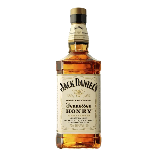 WHISKY JACK DANIELS 700ML