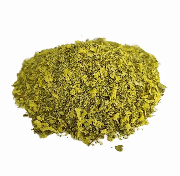 LIMAO E ERVA FINAS IREMAR 20GR