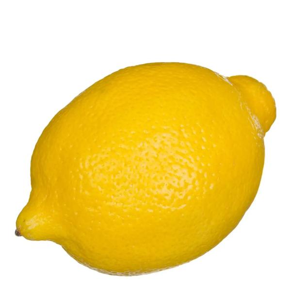 LIMAO IMPORTADO SICILIANO KG