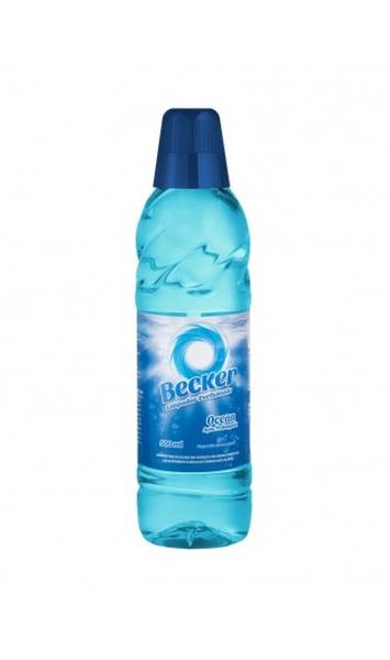LIMPADOR  PERF BECKER 500ML