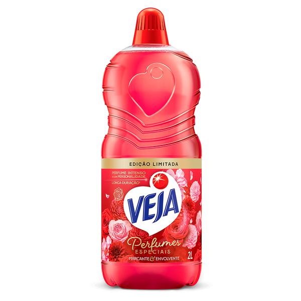 .LIMP.PERF.VEJA MARC.ENVOL. 2LT