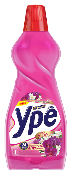 LIMP PERF YPE 1LT DOCE