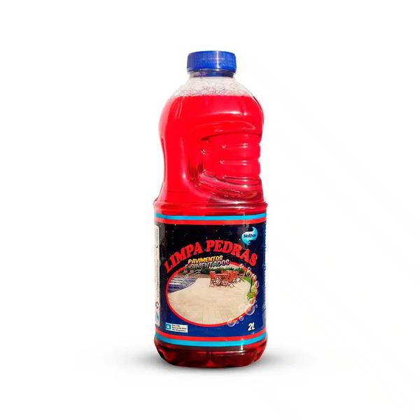LIMP.PEDRA NATHAN 2L