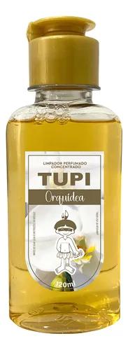 Limpador Conc.Tupi 120ml