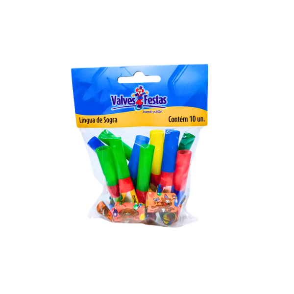 LINGUIÇAUA SOGRA FEST LAR 10UN