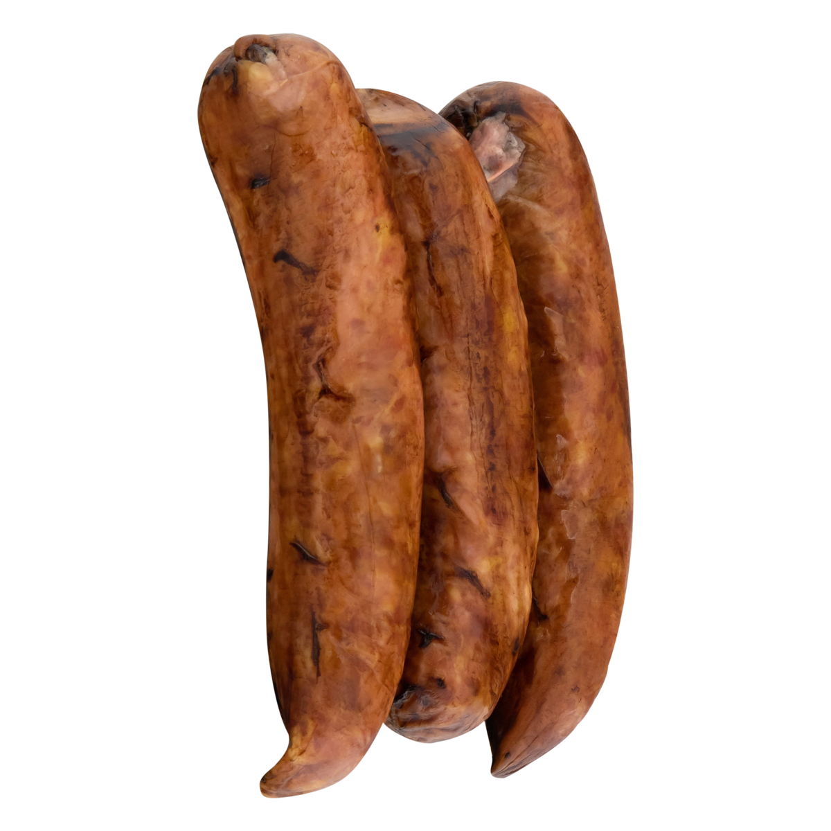 LINGUIÇA TIPO CALABRESA CALEMBA 300G