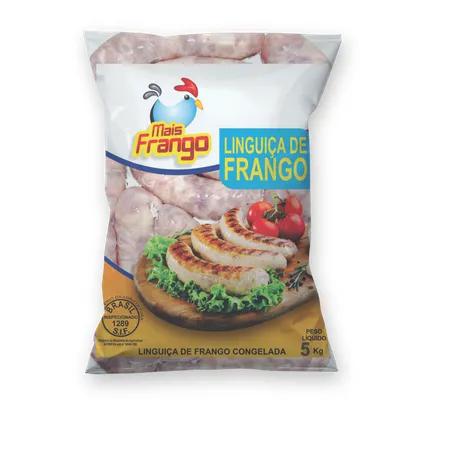 LING MAIS FRANGO FGO CG 700G