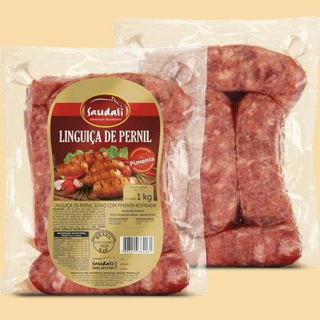 LING.APRECIATTA 600G SUINA C.PIMENT