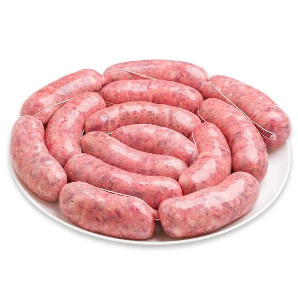 LINGUICA MISTA AVIVAR 1KG