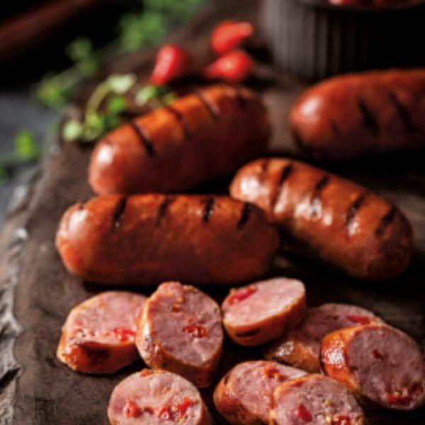 LING PERNIL COM PIMENTA BIQUINHO