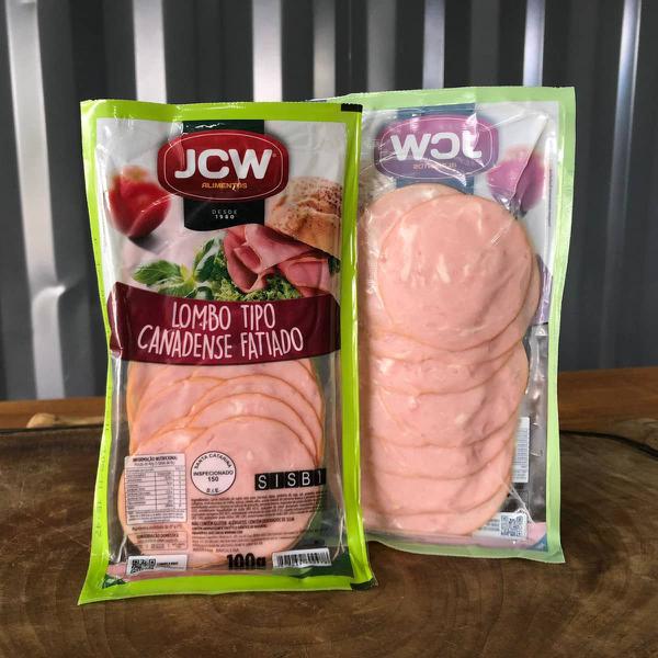 LINGUICA TOSCANA BORUSSIA KG