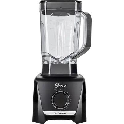 LIQUIDIFICADOR OSTER OLIQ610 127V