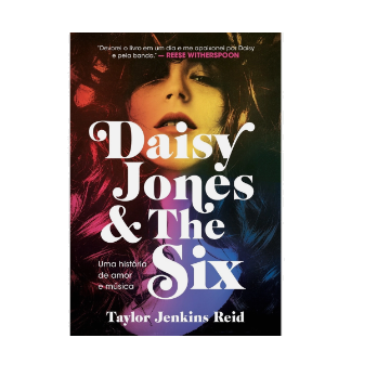 LIVRO UMA HISTORIA DE AMOR E MUSICA