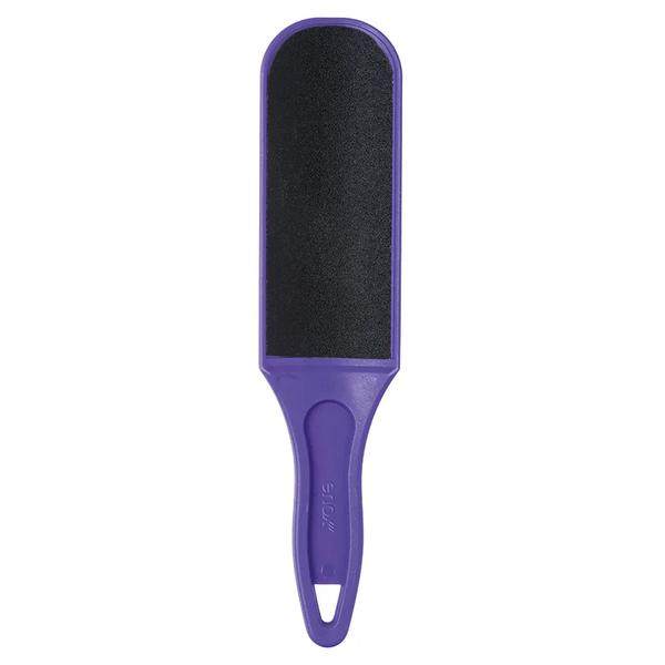 LIXA P/PES ENOX CONCAVA C/1