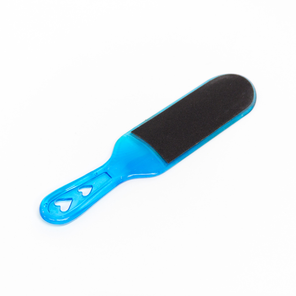 LIXA P/PES RALA PE C/1