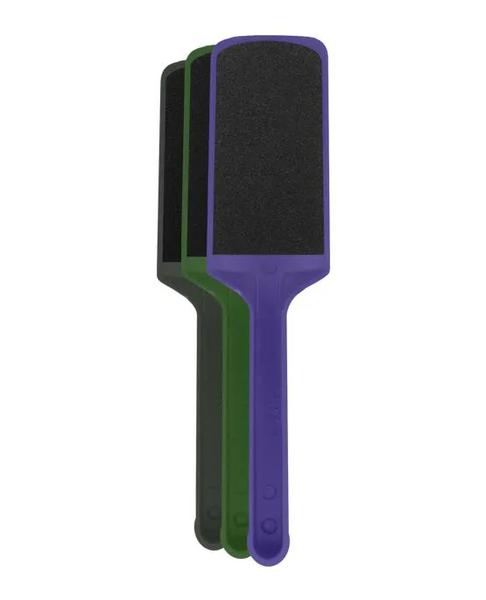 LIXA P PES YASMIN PVC