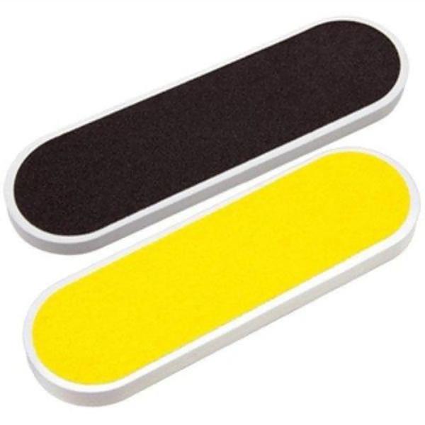 LIXA P/ PES KIMARC AMARELO