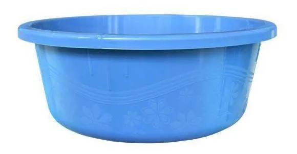 CESTO DE LIXO QUADRADO C/ PEDAL  UNINJET PRETO 14 LITROS