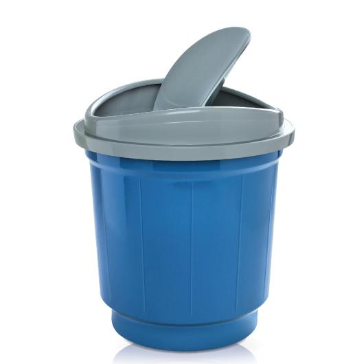 LIXEIRA BASCULANTE 20 L-LB20