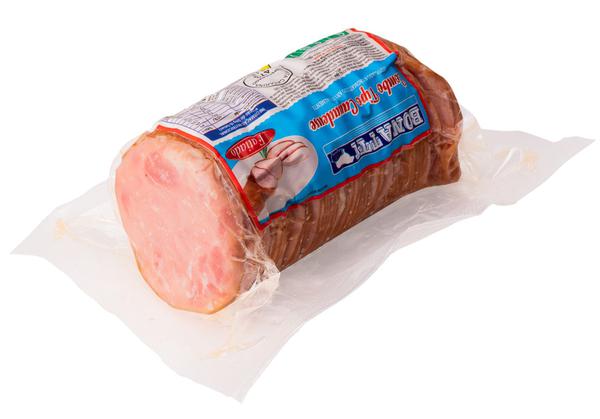 LOMBO SUINO LETAVO CANADENSE DEF. 250GR